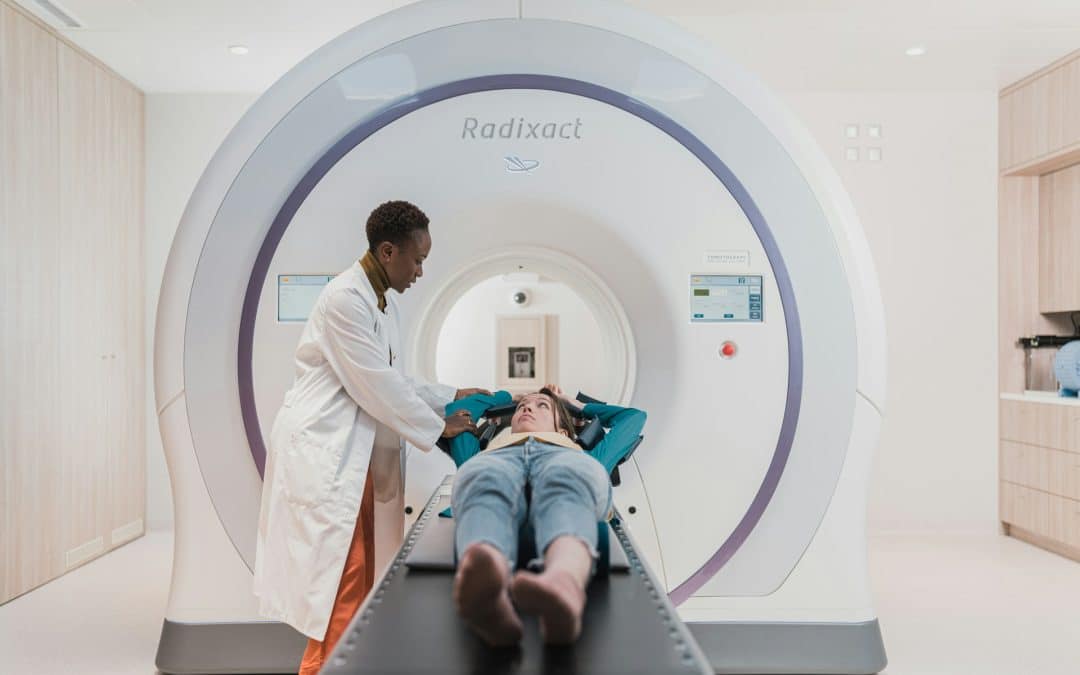 Cómo elegir un seguro de salud en Mallorca