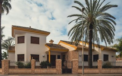 Seguros que todo propietario de segunda residencia en Mallorca debería tener