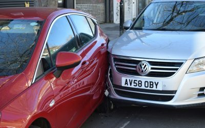 La importancia de una buena y rápida gestión de siniestros en los seguros