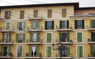 Cómo elegir el mejor seguro de hogar en Mallorca según tu tipo de vivienda