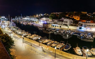 Cuánto cuesta un seguro náutico en Mallorca: precios y factores clave
