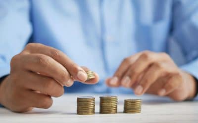Seguro de ahorro vs depósito bancario: qué opción es mejor para proteger tu dinero