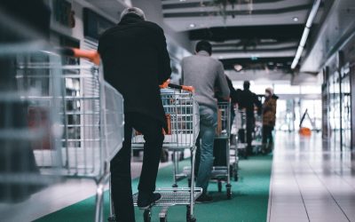 Cómo proteger tus ahorros frente a la inflación en 2026: estrategias que funcionan
