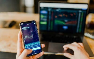 Cómo empezar a invertir tu dinero sin asumir riesgos innecesarios