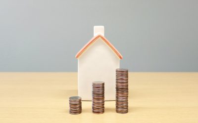 Cómo proteger tu patrimonio familiar frente a crisis económicas