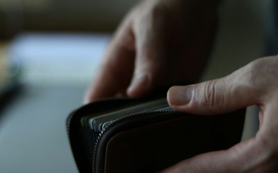 Tener dinero parado en el banco: riesgos silenciosos que muchas personas ignoran