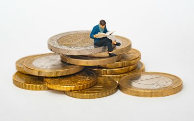Los seguros de ahorro mejoran su rentabilidad: una oportunidad para los perfiles conservadores