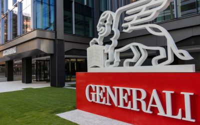 El crecimiento de Generali: resultados, solidez y evolución de una gran aseguradora